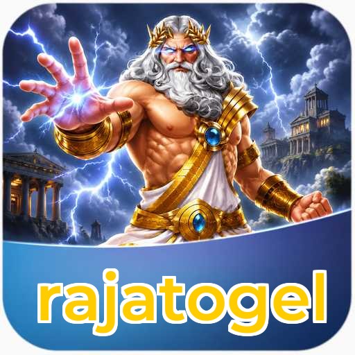 Langkah Download
