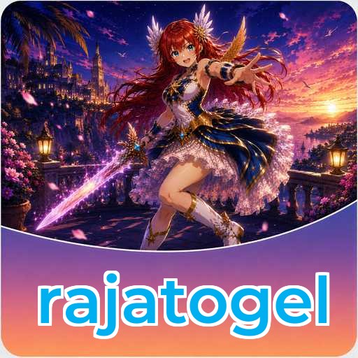 Rating Aplikasi