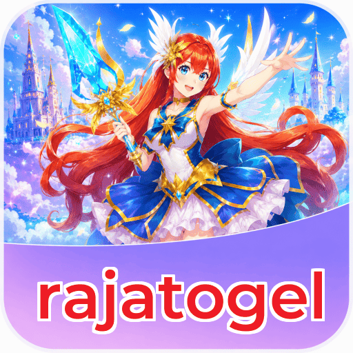 Statistik Download
