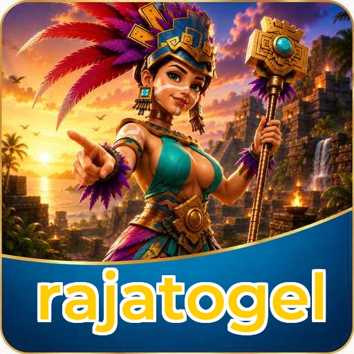 APK rajatogel Technical Info