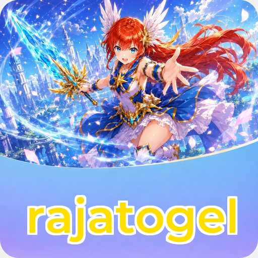 Metodologi