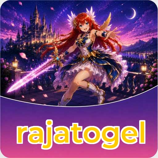Download Resmi