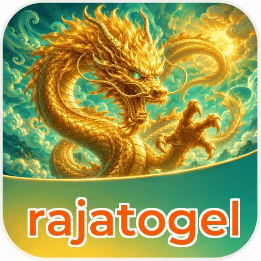 Version 5.1.2